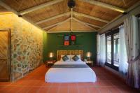 ECOLODGE_11