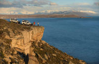 El_Calafate_trekking3