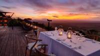 Elewana-Loisaba-Tented-Camp---romantic-dinner