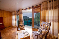 Ella_hotel_3_Arch_Resort_1