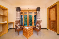 Ella_hotel_3_Arch_Resort_2