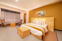 Ella_hotel_3_Arch_Resort_3