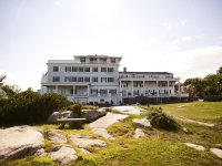 emerson-inn-rockport01