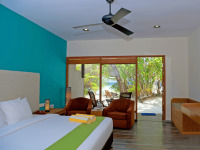 eriyadu_island_resort_room