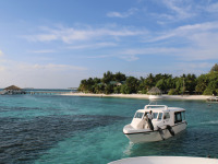 eriyadu_island_resort_speedboat