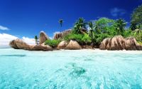 Excursion_-_La_Digue___Praslin__4__Anse_Source_D_Argent_preview