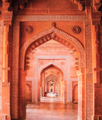 fatehpur_sikri