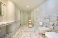 Fatima_Santa_Maria_bagno