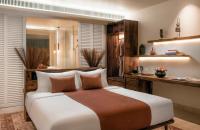 FCC_ANGKOR_-_double_room