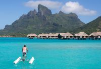 FourSeasonBoraBora