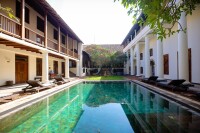 galle_fort_pool2