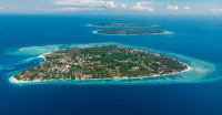 Gili_Island_slider