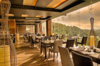 golden_crown_restaurant