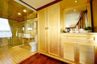 Golden_Cruise_bagno