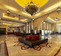 GOLDEN_TULIP_NIZWA_LOBBY_1