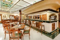 GranadaEsperiaHotelBar_Ristorante