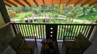 Grand_Udawalawe_balcony