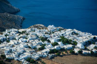 Grecia_Folegandros