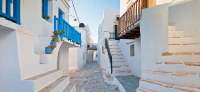 Grecia_Folegandros_la_Chora