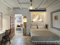 Grecia_Folegandros_Polikandia_Hotel_Camera