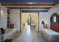 Grecia_Folegandros_Polikandia_Hotel_camera_2