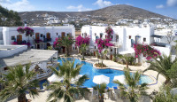 Grecia_Folegandros_Polikandia_Hotel_veduta