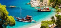 Grecia_Karpathos_Apella