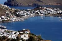 Grecia_Patmos