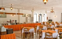 Grecia_Skala-Hotel-Ristorante