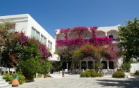 Grecia_Skala-Hotel_1