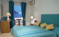 Grecia_Skala-Hotel_Camera