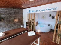 Hacienda_Chorlavi_spa