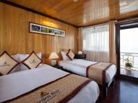 Halong_Bay_-_Garden_bay_Cruise_-_cabina