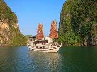 Halong_Bay_-_Garden_bay_Cruise_-_vista