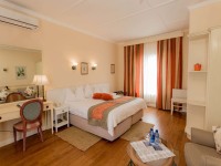 Hansa-Hotel-Rooms-HR-023