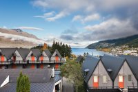 heartland-hotel-queenstown01