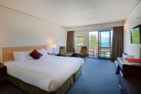 heartland-hotel-queenstown10