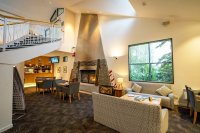 heartland-hotel-queenstown11