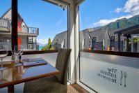 heartland-hotel-queenstown18