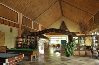 Heritage_Toraja_-_bamboo-lobby-1