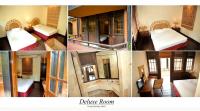 heritage_toraja_deluxe_room