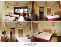 heritage_toraja_standard-room