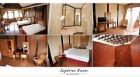 heritage_toraja_superior-room