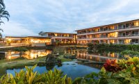 hilo-seaside-hotel01