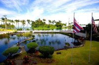 hilo-seaside-hotel15