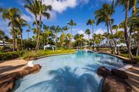 hilton_aruba_pool_view