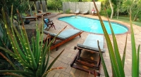 Hluhluwe_River_Lodge_Pool