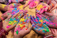 holi_festival_1