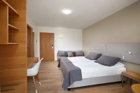 hotel_hamar_7