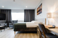 hotel_katla_2